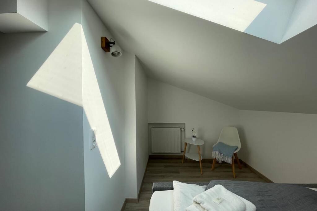 Gemuetliche Ferienwohnung Im Dg Am Tegernsee - Bergblick, Ruhe & Ganz Viel Platz Bad Wiessee Kültér fotó
